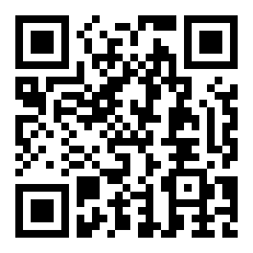 蜿蜒的意思是什么（蜿蜒读音是什么）