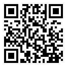 dnf耳环怎么镶嵌开孔（dnf耳环怎么镶嵌开孔）