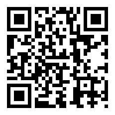 “弯”组词有哪些词语（拐弯的弯怎么组词）