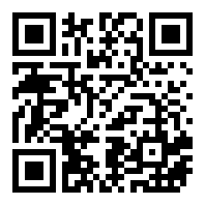 红、黄、蓝球各10个，至少拿几次保证有2个同样颜色