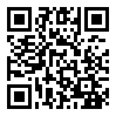 外墙仿石漆怎么算平方（仿石漆墙面光滑吗）