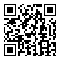 天龙八部2手游丐帮锻体怎么加点（暴走英雄坛丐帮怎么加点）