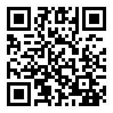 以行证道的意义