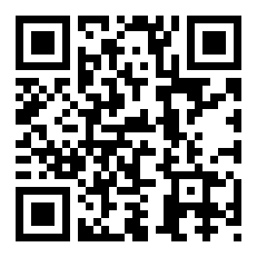 sifu怎么存档（sifu怎么换人物）