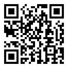 dnf次元幻迹光环的属性（dnf光环哪个好看）