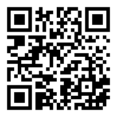 LOL狮子狗是哪个阵营（lol狮子狗如何触发它的野性效果）