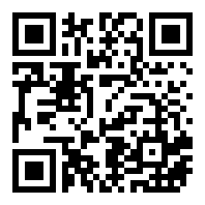 田字格外边的外字怎么写（田字格外边的外字怎么写）