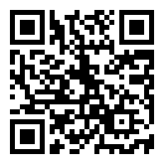 黄金圣餐是什么（dnf暗黑倾向药剂在那里打）