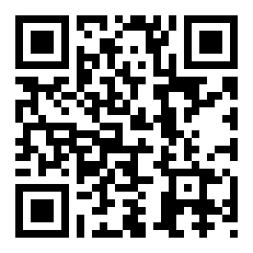 瓦怎么组词（用，瓦，字可以组哪些词）