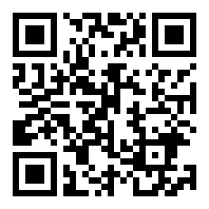 葡萄架下葡萄香 童话故事大全