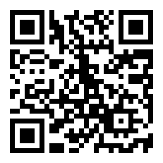 瓦罐煨汤设备及配方（瓦罐煨汤的配方和比例）