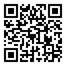 花花豹回家 童话作文