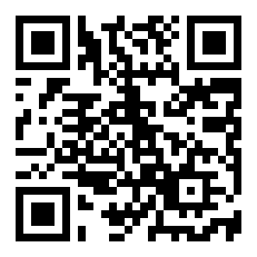 玩抓娃娃机的技巧（抓娃娃机技巧口诀）