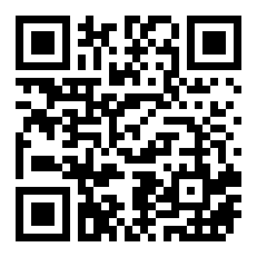 生化危机6怎么清空存档