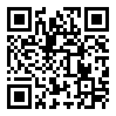 正确的蛙泳换气方法（蛙泳转身换气的正确方法）