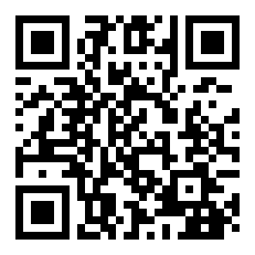 哇字组词有哪些词语（照样子写词语哇）