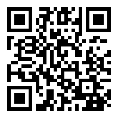 合金装备4为什么不出PC版本