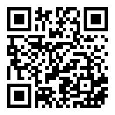 挖掘机知识培训内容（挖掘机新手都是怎么过来的）