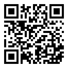 地铁最后的曙光怎么重新开始