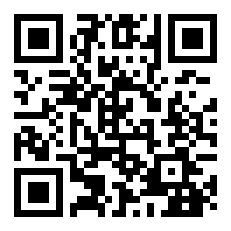 拓扑学是什么（拓扑学是讲的什么）