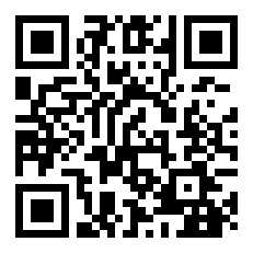 曜山海苍雷引怎么体验