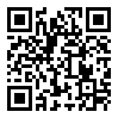 “庹”的读音是什么能组成哪些词