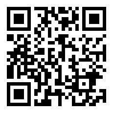 驼组词有哪些词语（骆驼的驼字组词）