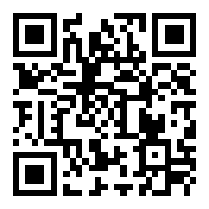 梦幻新诛仙宝宝技能怎么增加