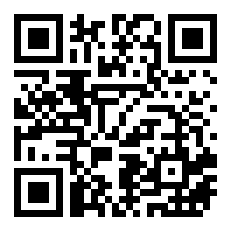 手机要开陀螺仪吗