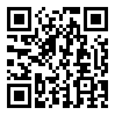 烘干机自带脱水功能吗（烘干机烘干过的蔬菜用去干吗）