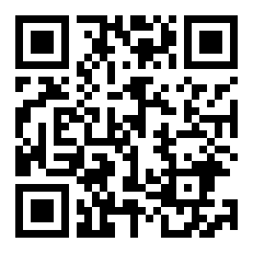 lpl年度最佳阵容评选规则