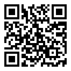 拖把头替换装怎么换（如何更换拖把头）