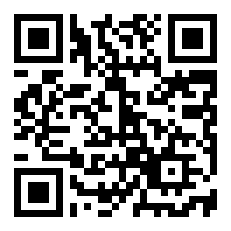 贝海石原著结局（贝海石最后明白了什么）