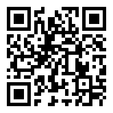 求一个手机上第一人称的坦克射击游戏或飞行射