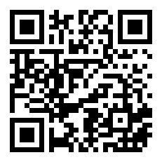 早教中心与托儿所有什么区别（上托班能升一年级吗）