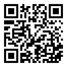 原神玩家公子大招有鲸鱼吗（公子周本天赋材料给谁用）