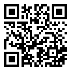 原神三个心愿任务回去了怎么做（原神主线任务有多少个）