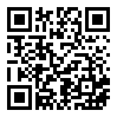 应当放弃的四字成语（离成功就差一步放弃的成语）