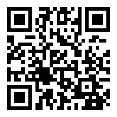 古剑奇谭如何家园种植