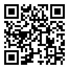 小青蛙的演唱会 童话故事手抄报