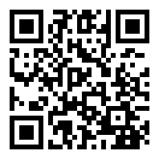 王者荣耀甄姬怎么玩好（王者荣耀英雄涅槃怎么领取）