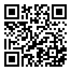 腿抽筋了，最快最有效的恢复方法是什么