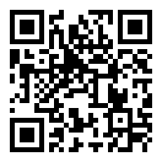 追光者罗援扮演者是不会说话吗（追光者罗援最后会说话了吗）