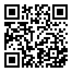 究其原因近义词