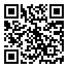 原神年夜饭是什么任务