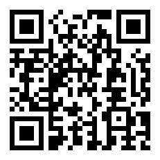 团队简单小游戏