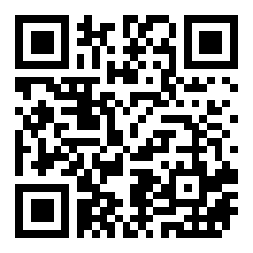 兔子舞谐音歌词（关于兔子的歌古风）