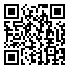 让兔子一直吃胡萝卜可以吗（为什么小白兔喜欢吃胡萝卜）