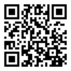 残奥会有体操项目吗（残疾人运动会共有多少种比赛）