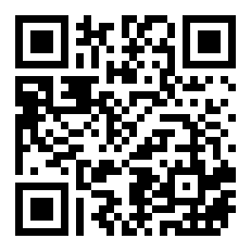 养生吐纳中，正确的逆腹式呼吸怎么做